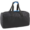 Torba Puma individualrise M 079913 02 (07991302)