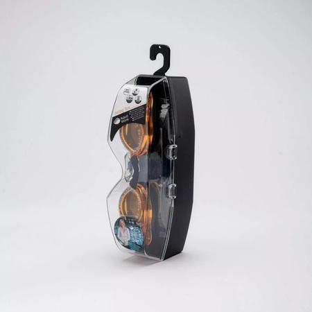 Okularki Aquawave Wesde  (92800542469)