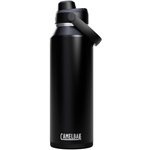 Wyprzedaż - Butelka termiczna CAMELBAK Thrive Chug Insulated SST 1.2L (C2929/001012)