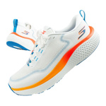 Buty Skechers Go Run M 246086/WMLT (1524867)