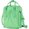 Torba na ramię Fjällräven Kånken Sling Apple Mint (F23797-663)