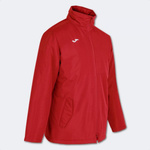 Kurtka Joma Trivor Anorak (102256.600)