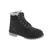 Buty Timberland Premium 6 IN WP Shearling Boot Jr  (0A41UX)