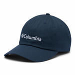 CZAPKA COLUMBIA ROC™ II BALL CAP BLUE (1766611468)