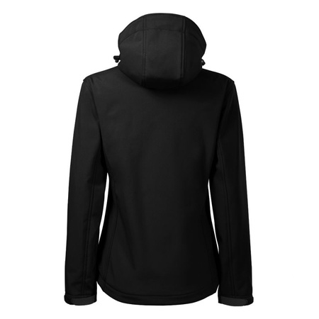 Kurtka Malfini Softshell Performance W (MLI-52101)