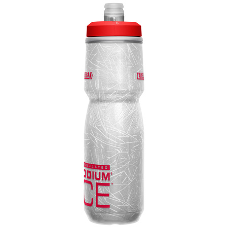 Bidon CamelBak Podium ICE 620ml (C1872/602062)