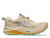Buty Asics Trabuco Max 3 M Kremowy (1011B800-020)