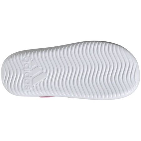 Sandały adidas Summer Closed Toe Water C Jr  (IE0165)