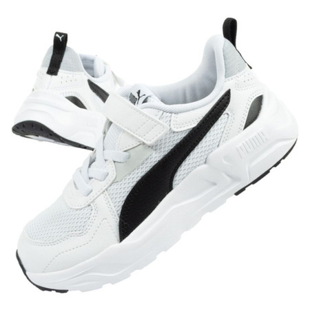 Buty Puma Trinity Jr 391480 02 (39148002)