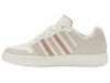 Buty K-Swiss COURT PALISADES (96931-160-M)