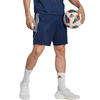 Spodenki adidas Tiro 23 League Training M (HS7226)