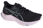 Buty do biegania damskie ASICS GT-2000 12 niskie przed kostkę (1012B506-004)