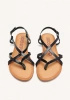 Buty Damskie Gioseppo LELEX (69114-P-Negro)