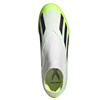 Buty piłkarskie adidas X Crazyfast.3 LL TF M  (ID9346)