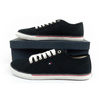Buty Tommy Hilfiger M FM56816983 (1524510)