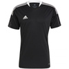 Koszulka adidas Tiro 21 Training Jersey M (GM7586)