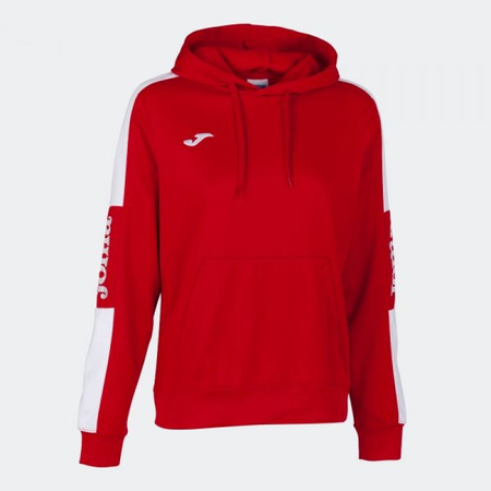 Bluza Joma Championship IV Hoodie W (901334.602)