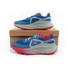Buty Salomon Glide Max TR Run The Alps 473856 (1444843)
