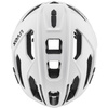 Kask rowerowy Uvex gravel x (41/0/044/10)