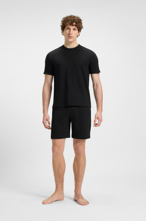 Nightwear HUGO Austin NERO (50532011-001)