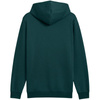Bluza Puma ESS No.1 Logo Hoodie FL M 682571 75 (68257175)