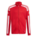 Bluza adidas Squadra 21 Training Youth Jr (GP6458)