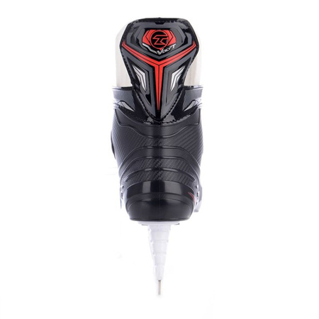 Łyżwy hokejowe TEMPISH Volt-T Junior (130000034)