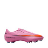 Buty piłkarskie Nike Zoom Mercurial Vapor 16 Academy FGMG (FQ1458 600)