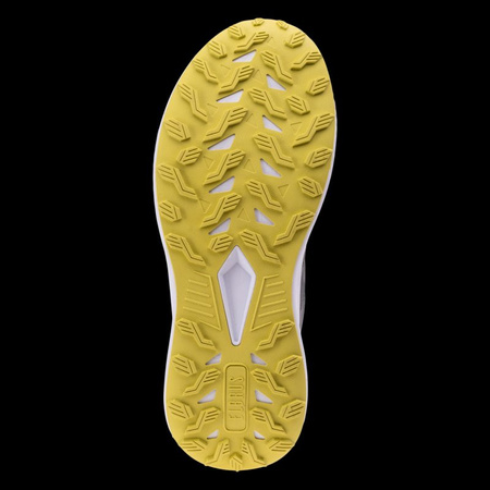 Buty Elbrus Lofel Low WP M 92800657387 (1500821)