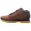 Buty zimowe New Balance H754BY