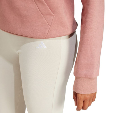 Spodnie adidas Essentials Small Logo Flared W JD3072 (1562140)