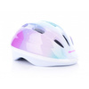 Kask Tempish Raybow Jr (102001121)