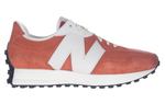 Buty klasyczne unisex New Balance 327 Lifestyle  (U3275IQ)