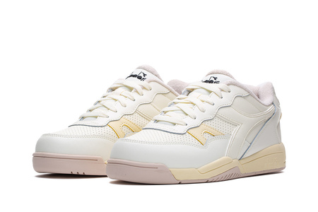 Diadora Winner Papyrus White  (179584-20013)