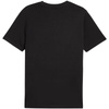 Koszulka Puma Ess Small Logo Tee M 682538 01 (1492054)