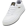 Buty Puma Court Classic M 395018 07 (39501807)