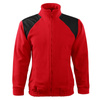 Polar Rimeck unisex Jacket Hi-Q M (MLI-50607)