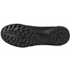 Buty piłkarskie adidas Predator Accuracy.3 LL TF M  (GW4644)