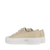 Buty damskie Lee Cooper beżowe (LCW-25-02-3326LA)