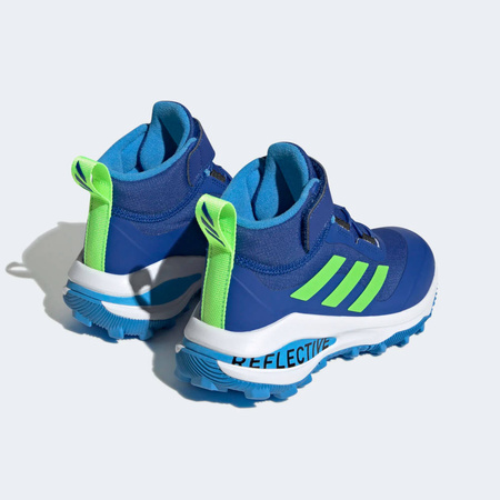 Buty adidas FortaRun Atr El K  (GZ1806)