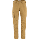 Spodnie męskie Fjällräven Nils Trousers M Buckwheat Brown (F81752-232)