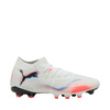 Buty piłkarskie Puma Future 8 Match FG/AG M 108593 01 (1587111)