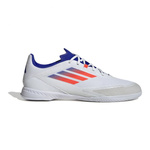 Buty adidas F50 League IN M (IF1395)