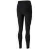 Legginsy Puma Her High-Waist W 848196 01 (84819601)