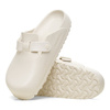 Birkenstock Boston EVA Eggshell (1027381)