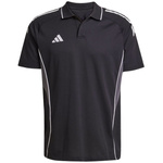 Koszulka adidas Tiro 25 Competition Polo M JY1804 (1436790)