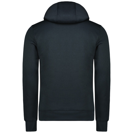 Bluza Canadian Peak GADREAK NAVY-BLUE RM MEN 054 (RBMWW6298H/CP-MARINE)