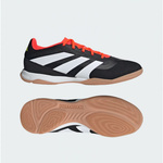 Buty adidas Predator League L IN M  (IG5456)