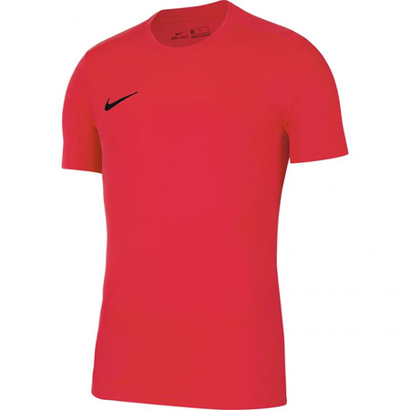 Koszulka Nike Dry Park VII JSY SS M BV6708-635 (BV6708635)