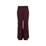 Spodnie O'Neill Star Pant W (92800589254)